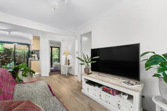 9/53 Princess St, Taringa, QLD, 4068