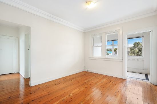 9/670 New South Head Road, Rose Bay, NSW 2029