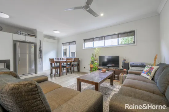 9/7 View Street, West Gladstone, QLD, 4680