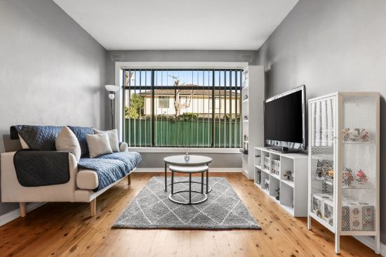 9/8-12 Parry Avenue, Narwee, NSW 2209