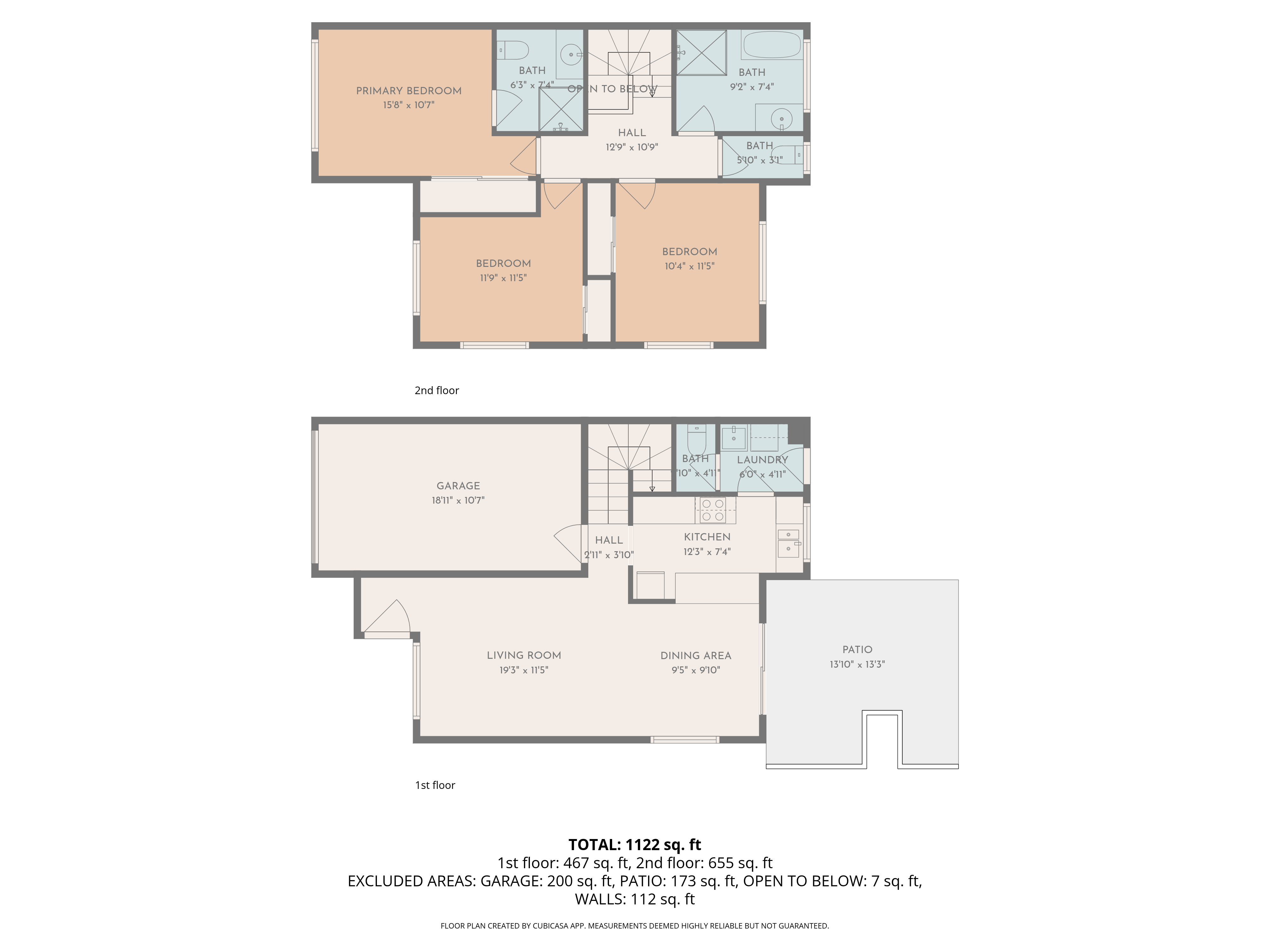 9/89 Northquarter Dr, Murrumba Downs, QLD, 4503