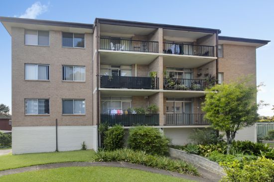 9/97-99 The Boulevarde, Wiley Park, NSW 2195