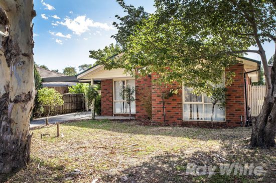 9 Adrian Place, Rowville, Vic 3178