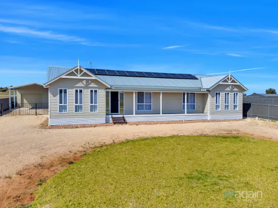 9 Alison Court, Wellington East, SA, 5259