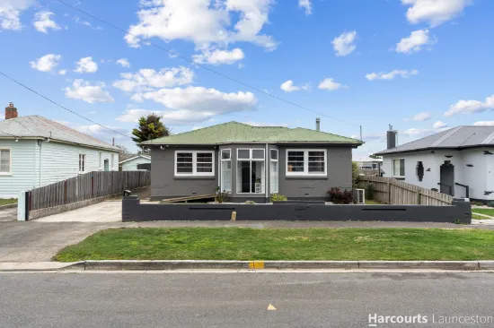 9 Allenby Street, Mowbray, TAS, 7248