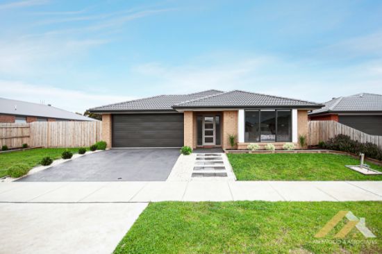 9 Archer Ave, Lucknow, Vic 3875