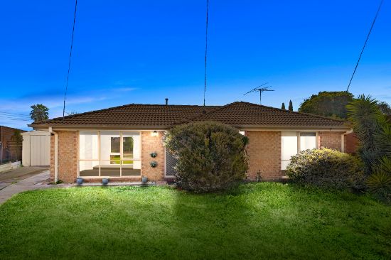 9 Arundel Court, Hoppers Crossing, Vic 3029