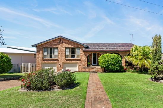 9 Ashby Street, Dudley, NSW 2290