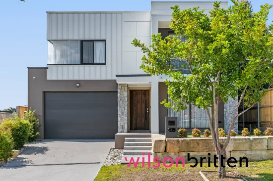 9 Baysend Drive, Morisset Park, NSW, 2264