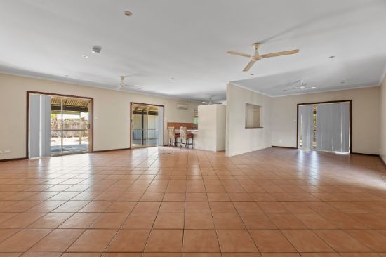9 Biddles Place, Cable Beach, WA 6726