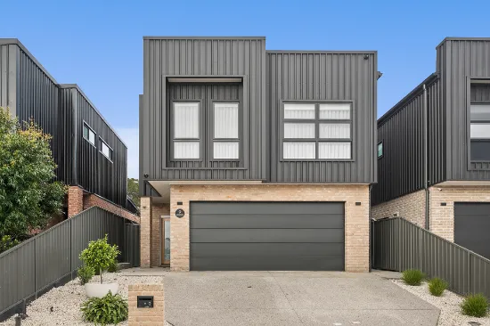 9 Brae Road, Albion Park, NSW, 2527