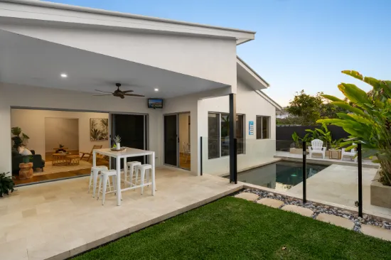 9 Breakers Place, Mount Coolum, QLD, 4573