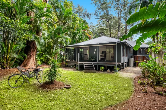 9 Bunjil Pl, Byron Bay, NSW, 2481