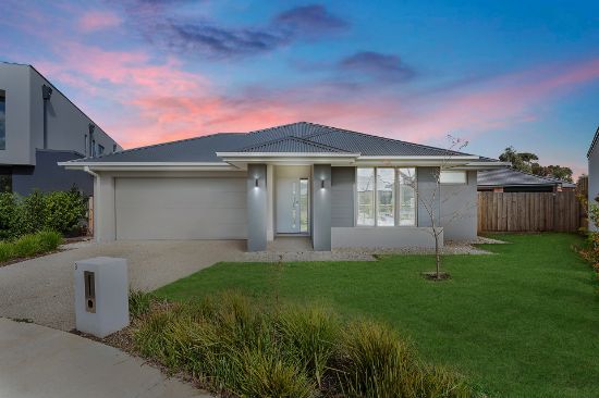 9 Bunny Court, Fyansford, Vic 3218