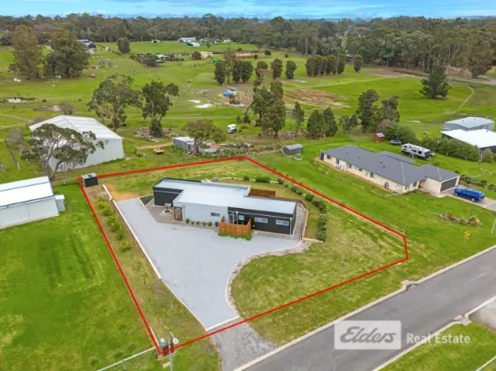 9 Bylund Way, Mckail, WA, 6330