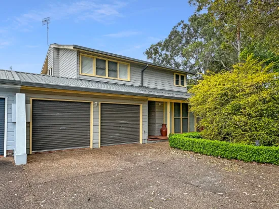 9 Carinya Close, Hawks Nest, NSW, 2324