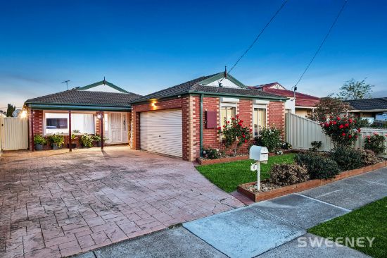 9 Carruthers Court, Altona Meadows, Vic 3028