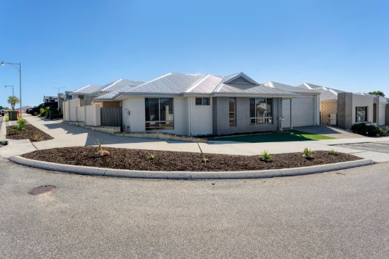 9 Charlbury Drive, Alkimos, WA 6038