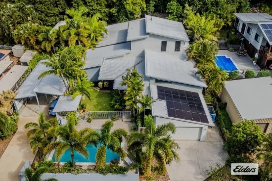 9 Chiquita Court, Dundowran Beach, QLD, 4655