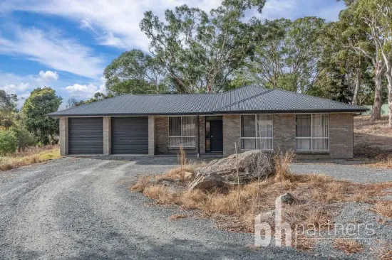 9 Church Street, Tungkillo, SA, 5236