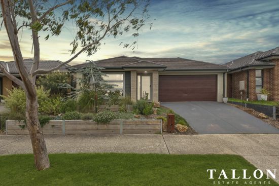 9 Constantine Way, Hastings, Vic 3915