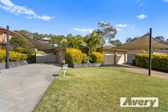 9 Courageous Close, Marmong Point, NSW 2284