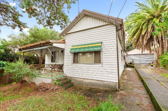 9 Cressy Road, Ryde, NSW 2112
