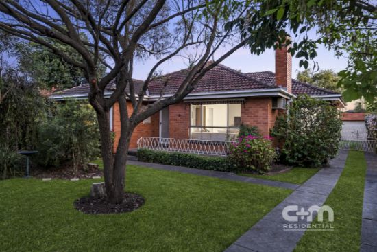 9 Crowley Court, Pascoe Vale, Vic 3044