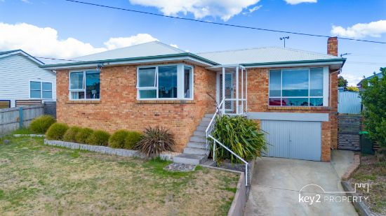 9 Cue Street, Youngtown, Tas 7249