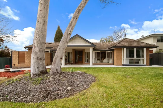 9 Dennes Place, Lyons, ACT, 2606