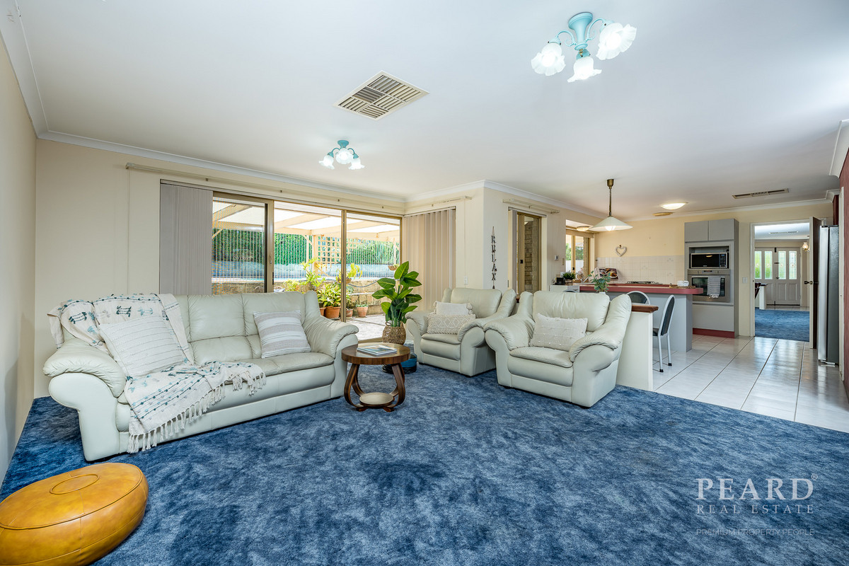 9 Dennison Drive, Ocean Reef, WA 6027 House for Sale Inspections in