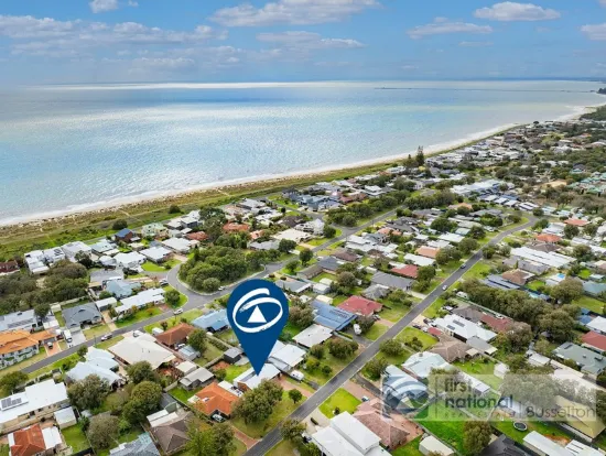 9 Derek Street, West Busselton, WA, 6280