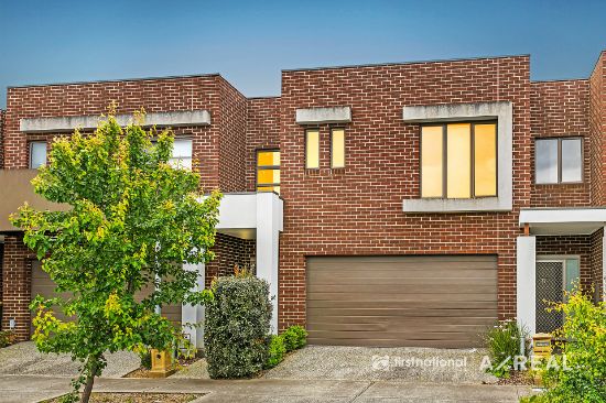 9 Dolerite Place, Epping, Vic 3076