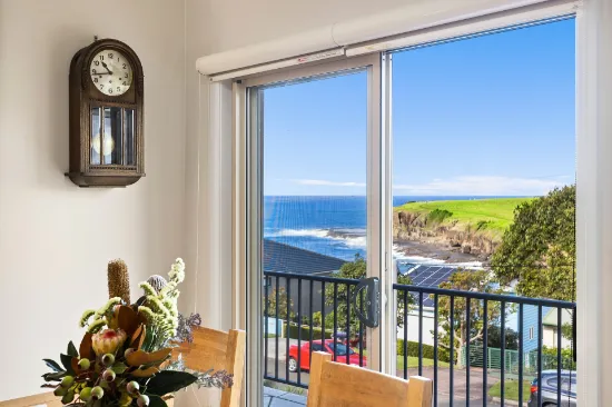 9 Elanora Road, Kiama Heights, NSW, 2533