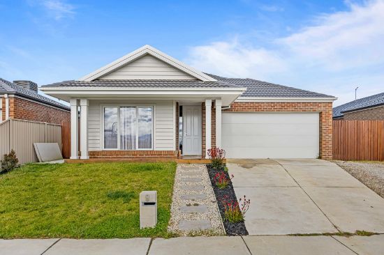 9 Fantail Street, Winter Valley, Vic 3358
