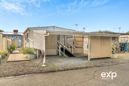 9 First Street/36 Hillier Road, Hillier, SA 5116