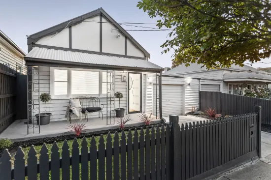 9 Flett Street, Preston, VIC, 3072