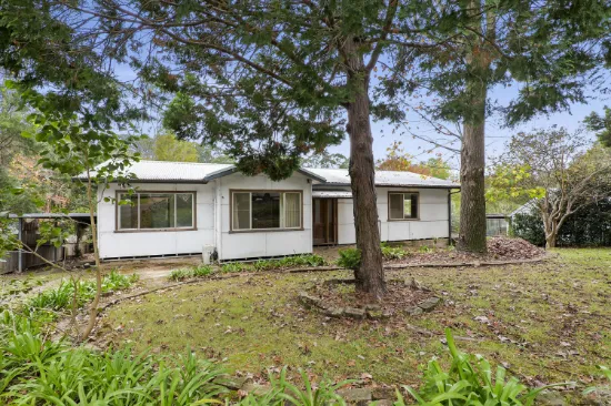 9 Florence Avenue, Kurrajong Hills, NSW, 2758