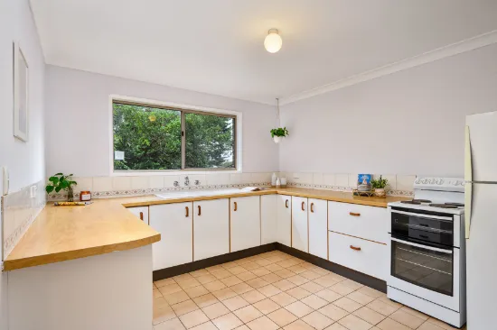 9 Gazania Street, Faulconbridge, NSW, 2776