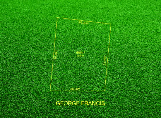 9 George Francis Drive, Mount Compass, SA 5210