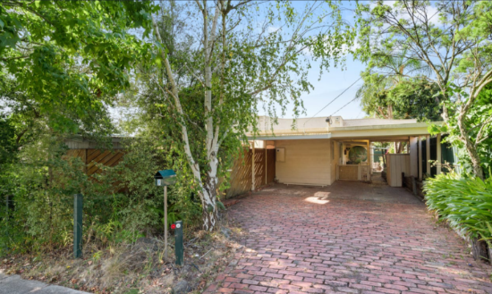 9 Glenview Rd, Doncaster East, Vic 3109
