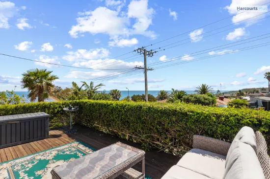 9 Grand Central Avenue, Hallett Cove, SA, 5158