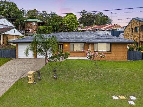 9 Green Way, Rochedale South, Qld 4123
