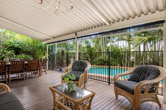 9 Greg Greg Court, Buderim, Qld 4556