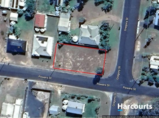 9 Gregory Street, Buxton, Qld 4660