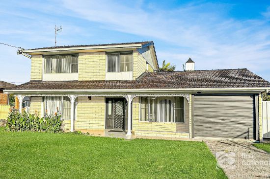 9  Hawaii Avenue, Forster, NSW 2428
