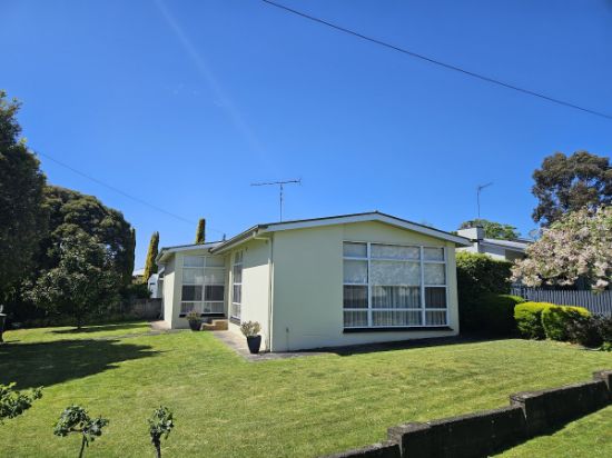 9 Hirth Street, Mount Gambier, SA 5290