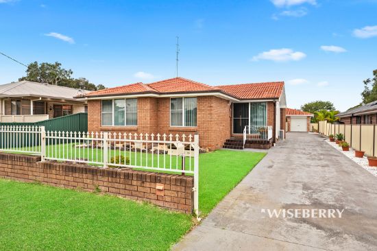 9 Irene Parade, Noraville, NSW 2263