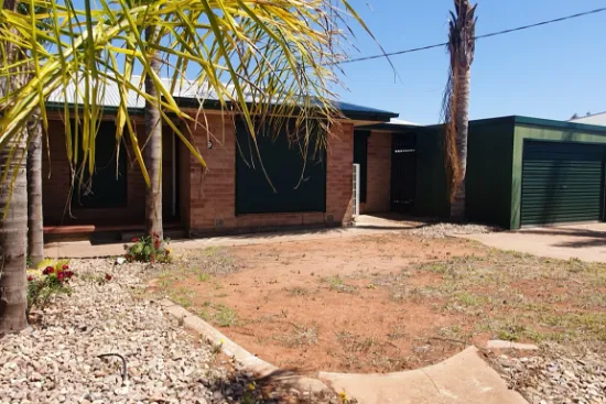 9 Jasmine Drive, Whyalla Stuart, SA, 5608