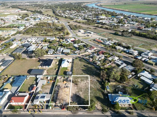 9 Kulde Road, Tailem Bend, SA, 5260